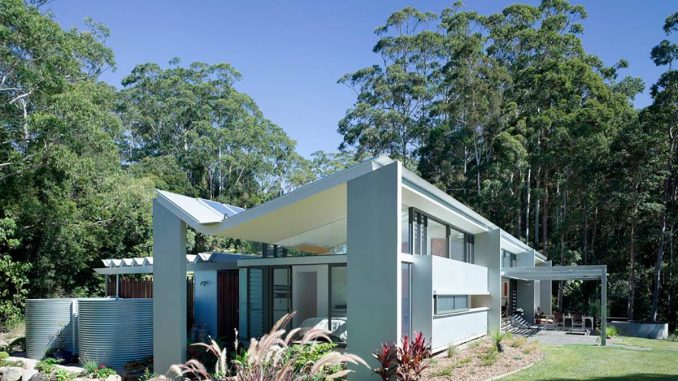 House Montville 4