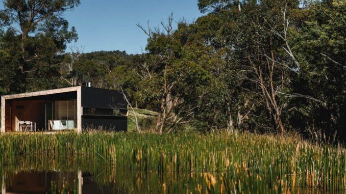Pump House 2