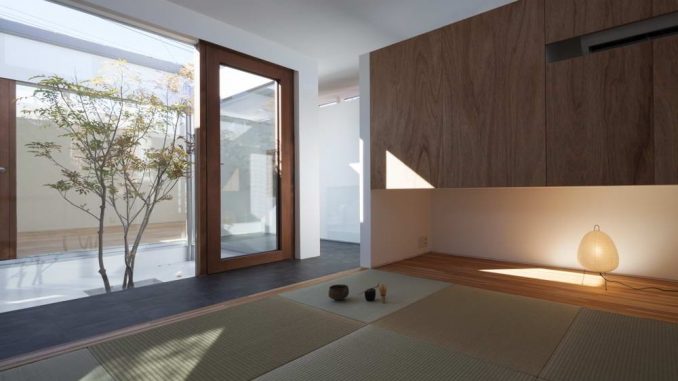 House IM 6