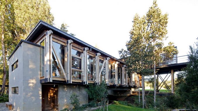 Casa Puente 10