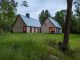 Пять коттеджей (Marlboro Music: Five Cottages) в США от HGA Architects.