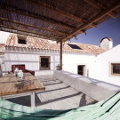 Реконструкция дома в Португалии
