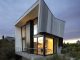 Пляжный домик (Beach Hampton) в США, от Bates Masi Architects.