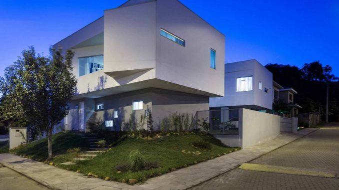 Casa 2V 5