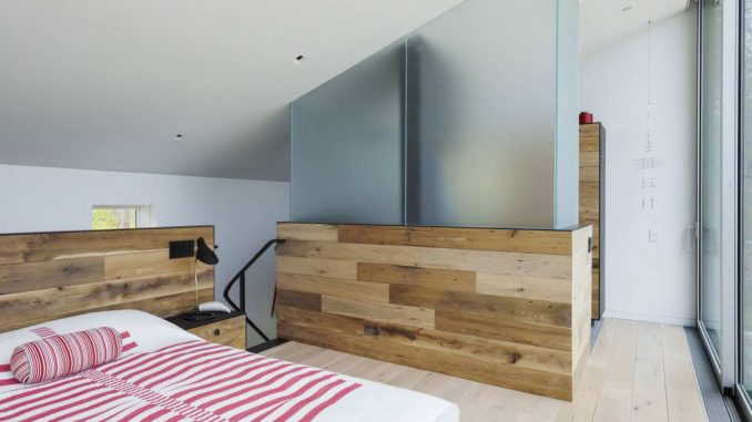 Country Home 8