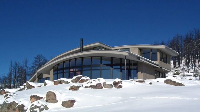 Phoenix House 2