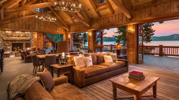 Rocky Point South Residence 10