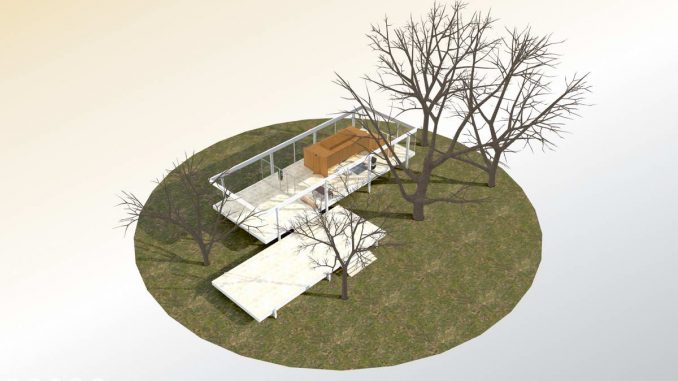 3d-model-farnsworth-house-1