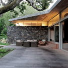 Загорнодный дом в Южной Африке