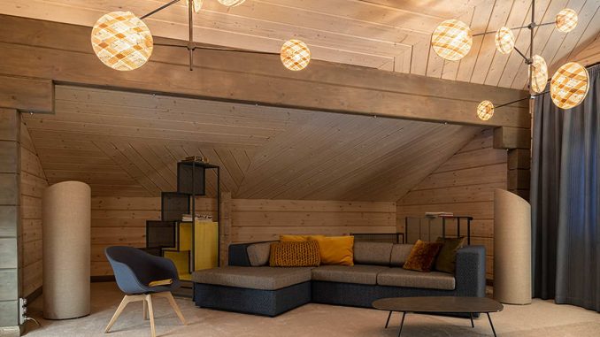 House N 8