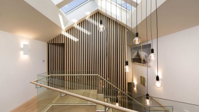 South Melbourne House 2 12