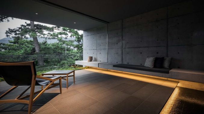 F Residence 16