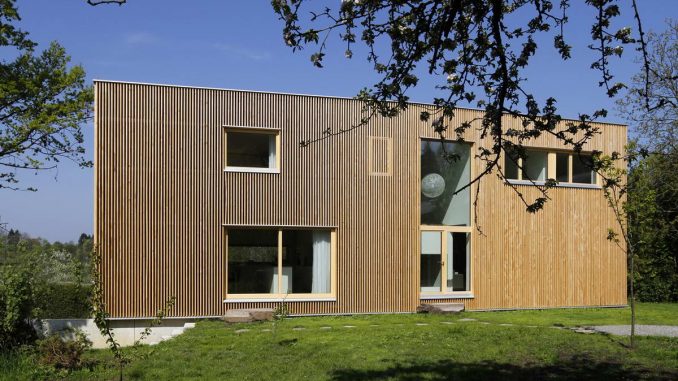 House J-T 5