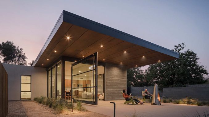 CasiTa 9