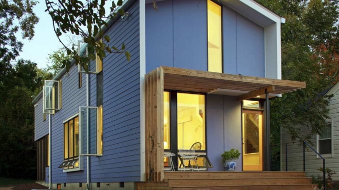 Chasen Residence 3 http://www.atlanticarchives.com/