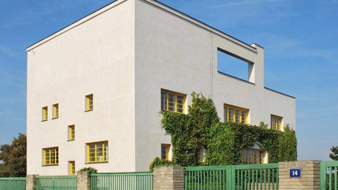Adolf Loos 1 Адольф Лоос и истоки европейского модернизма