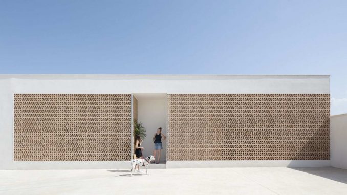 Era House 1