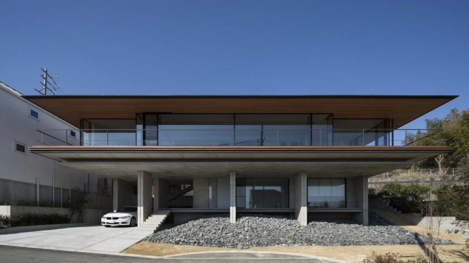 Abo Residence 1