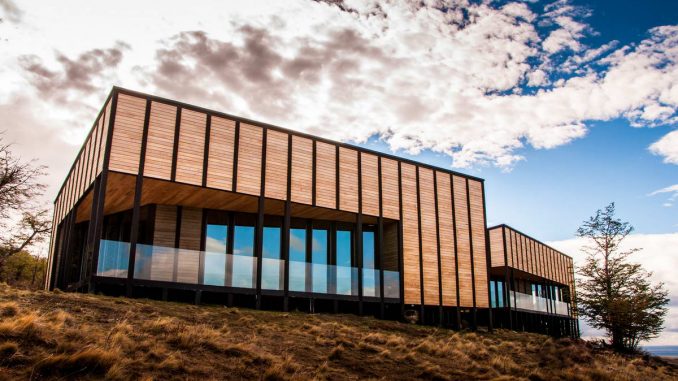 Awasi Patagonia 4