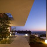 Реконструкция и расширение дома в Португалии
