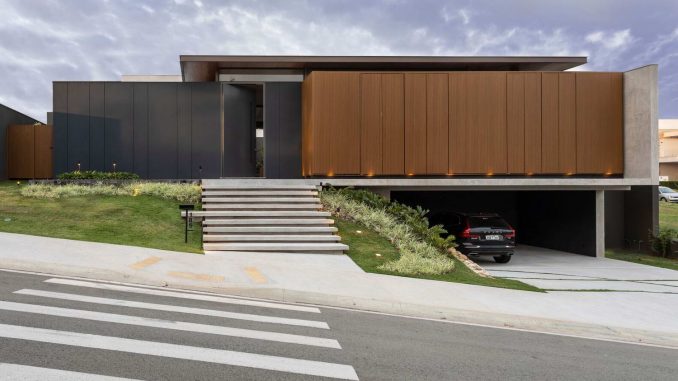 LEMA Residence 1