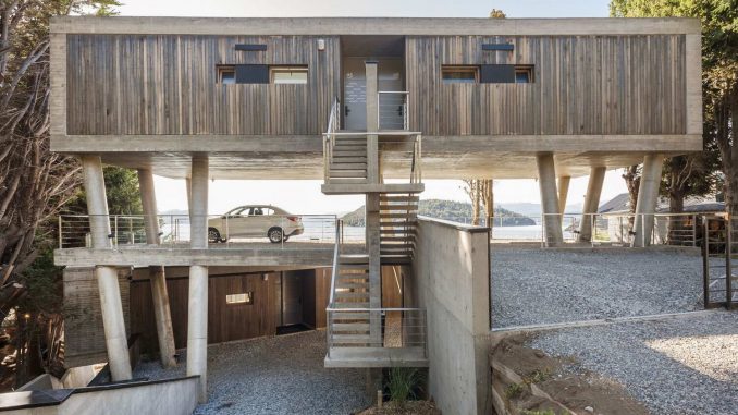 WA One Lakes Houses 1