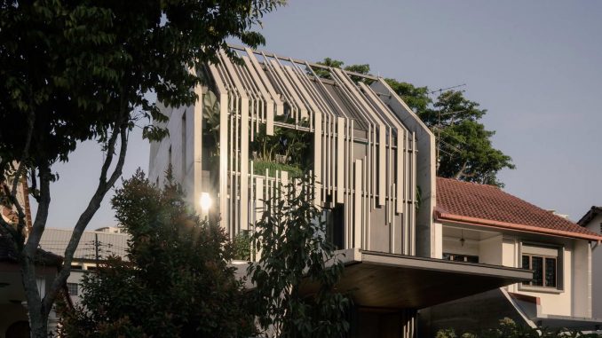House At Terubok 1