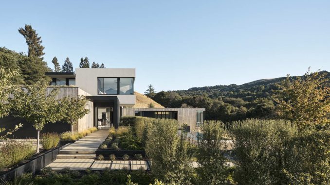 Rau Haus 2