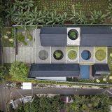 https://www.magazindomov.ru/wp-content/uploads/2024/05/Halo-House-34.gif