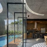 https://www.magazindomov.ru/wp-content/uploads/2024/05/Halo-House-34.gif