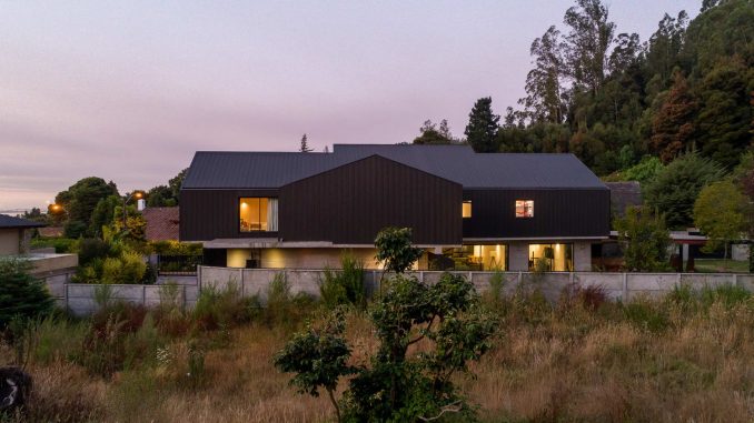 Casa Villuco 8