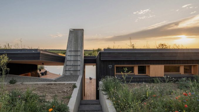 CLT House 28