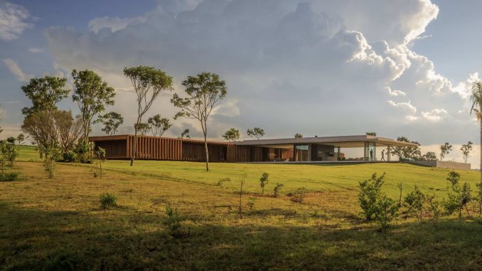 PZ House 9