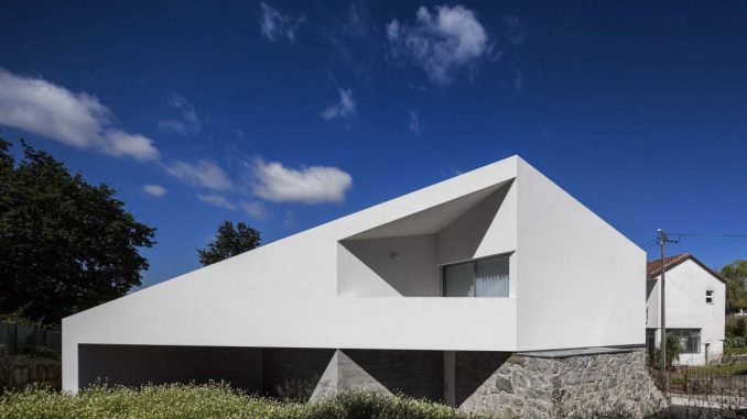 Taide House 5