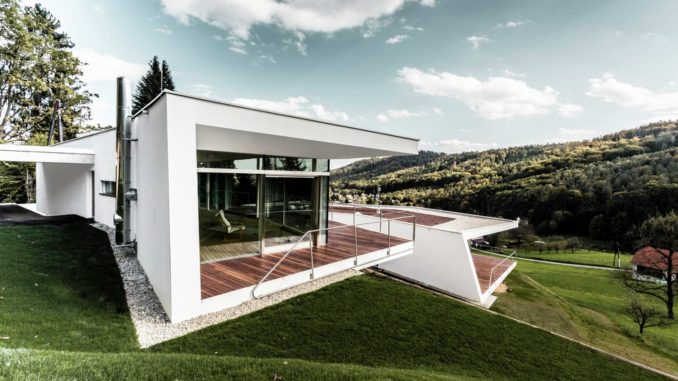 Villas 2B 1