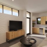 12 домов для 3D-печати в США
