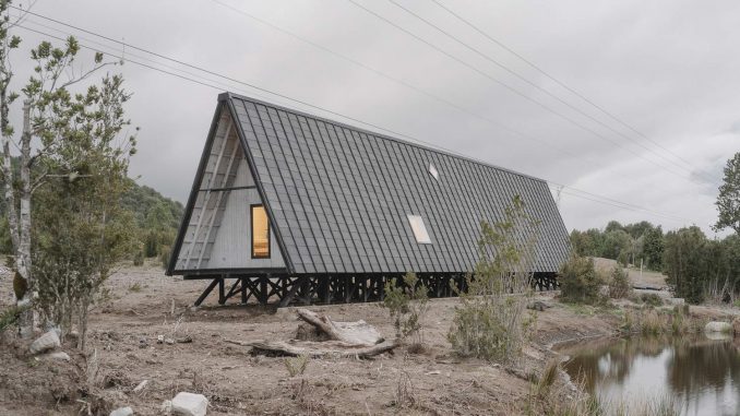 Casa Aladino 1